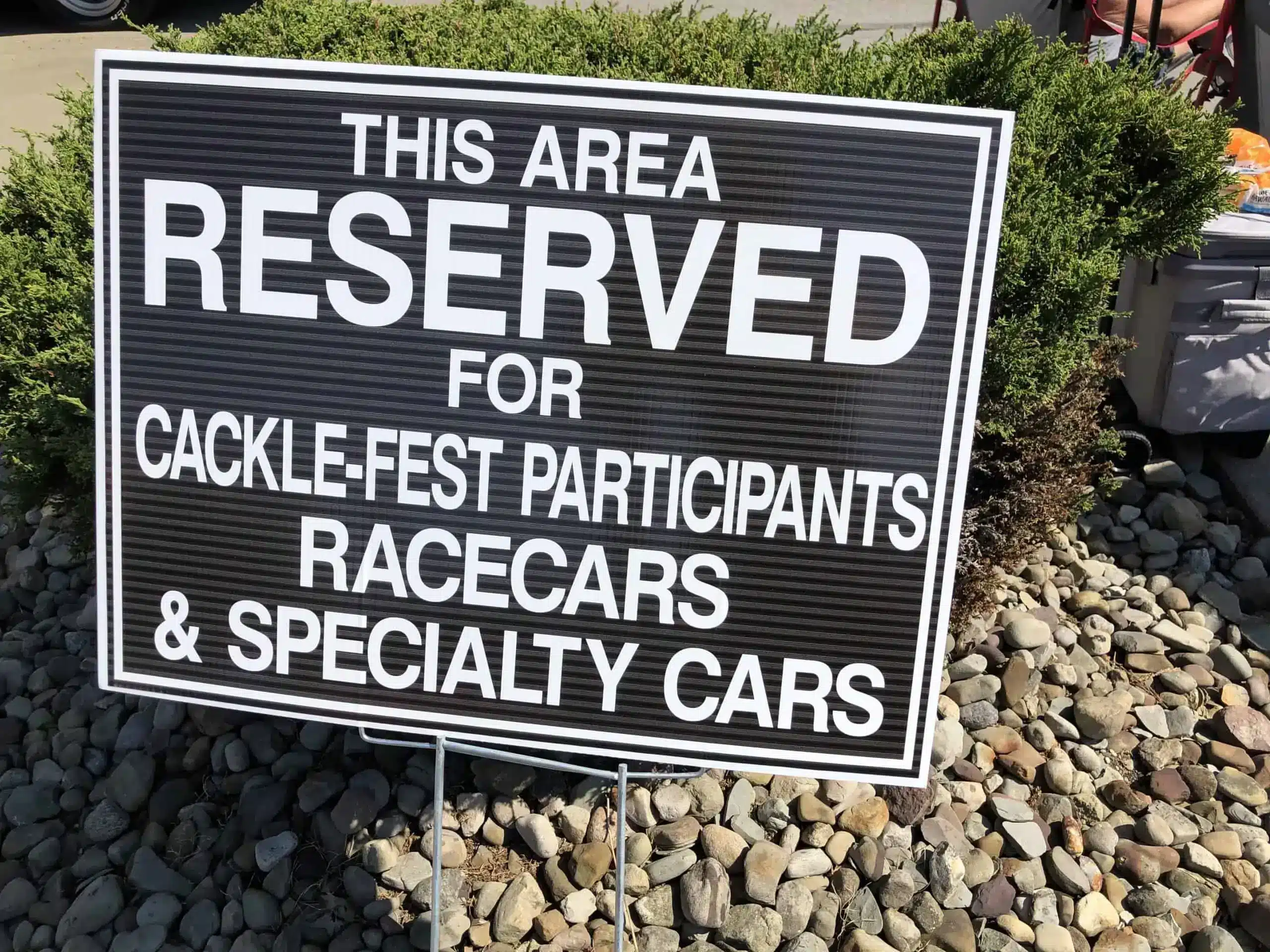 2-Sign-Reserved-Scaled