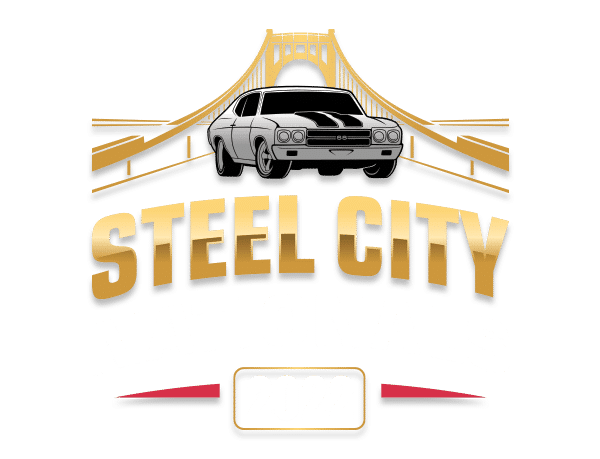 2022 Steel City Nationals