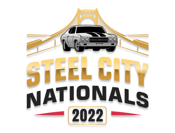 Steel City Nationals