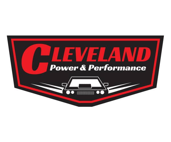 Cleveland Power &Amp; Performance