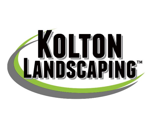 Kolton Landscaping