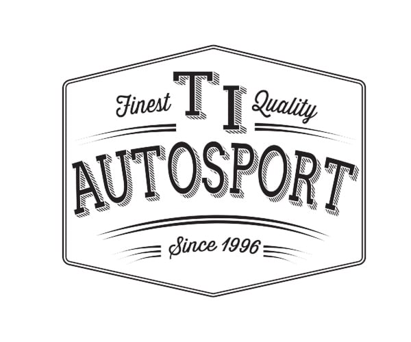 Ti Autosport