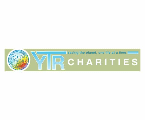 Ytr Charities